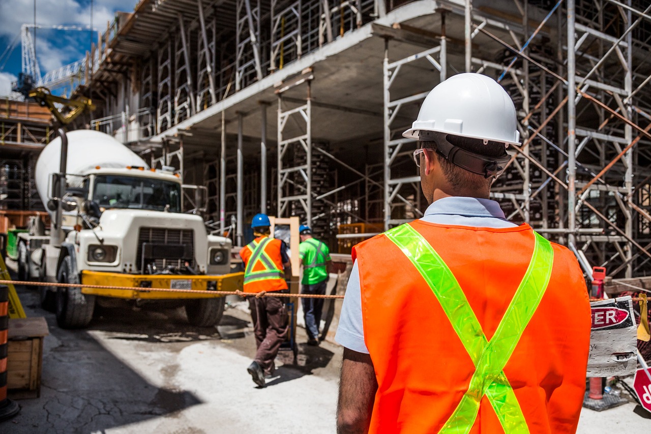 Safety Tips for Using Stairs in Your Home